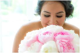 Top 26 Floral Shots of 2016, Minneapolis Wedding Florist