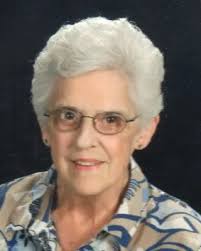 Obituary information for Elsie E. Keeler