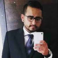 90+ "Andres Picón" profiles