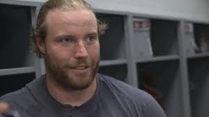 Game Notes: Falcons Fall Short Against Jets