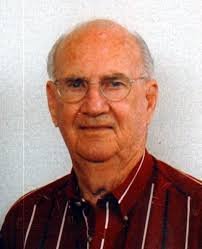 Charles Beddingfield Obituary