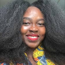 123 Likes, 17 Comments