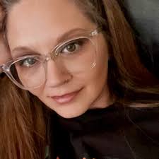 BREAKING: BODY OF MISSING 22-YEAR-OLD RILEY STRAIN CONFIRMED RECOVERED FROM  THE CUMBERLAND RIVER IN NASHVILLE. This is heartbreaking. Strain was a  University of Missouri senior who disappeared after a night out with