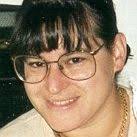 Nancy Overman (nancyoverman)