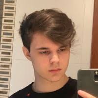 40+ "Sammy Krause" profiles