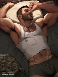 Rule 34 Dev | hentai popular | marcus_(rnarccus)