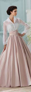Gothic alice in wonderland wedding dress. 21 Best Alice In Wonderland Wedding Dress Ideas Gowns Ball Gowns Beautiful Dresses