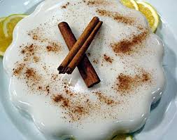 Pin On Delicious Desserts