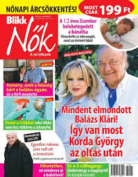 Balázs klári és korda györgy felett nem fog az idő. Klari Balazs Photos News And Videos Trivia And Quotes Famousfix