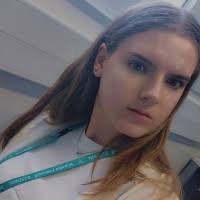 300+ "✈abigail" profiles