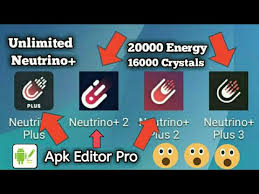 Neutrino+ apk mod unlimited 98. Neutrino Apk Mod Hack Download Unlimited Diamonds Apklats