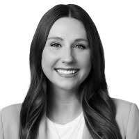 100+ "Jenna Evans" profiles