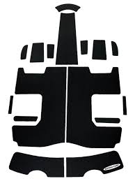 Check spelling or type a new query. Sea Doo Utopia 185 01 05 Hydro Turf