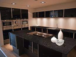 It is no wonder that marble subway tiles remain top pick. Steel Grey Granite Granite Countertops Granite Slabs