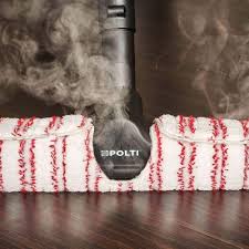 And with only 650w of power cappuccì is also a friend of your electricity bill. Vaporetto Lecoaspira Fav30 Integrated Steam And Vacuum System Polti