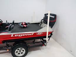 We did not find results for: Ce Smith Post Style Guide Ons With Led Lights For Boat Trailers 60 Tall 1 Pair Ce Smith Boat Trailer Parts Ce27760