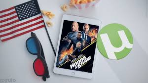 Telecharger Film Ronin Torrent Iceman En Streaming Cpasbien Torrent9 Thacompmalsbabows