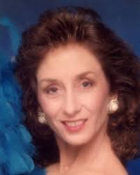 Judy Ann Huddleston Obituary September 9, 2025