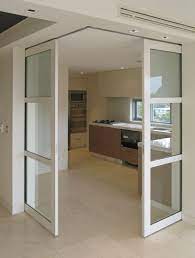 cs cavity sliders bookmarc online porte scorrevoli per cucina arredamento ingresso casa progettazione di interni