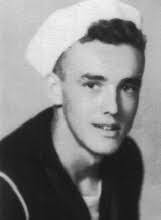 Obituary information for Willard J. Aebi