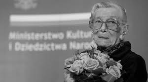 Wiesława mazurkiewicz urodziła się 25 marca 1926 roku w łodzi. Qpqktkt0gpuhtm