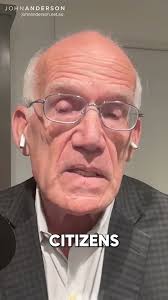 Kamala Harris Is Masking Her True Beliefs