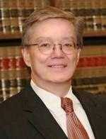 Fancy Prairie, IL Corporate Lawyers & Law Firms