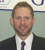 Grand Island Group Page Form