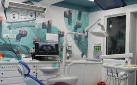 Ce type de radio peut également permettre au. Cat CostÄ O Radiografie DentarÄ Èi Cat De SigurÄ Este Dr Leahu Dental Clinics