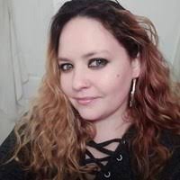 Leslie Kobzina Obituary