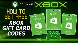 Pin On 10 25 50 Itunes Gift Card
