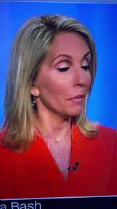 @KFCBarstool's video Tweet