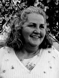 Minnie Crawford Obituary (1951