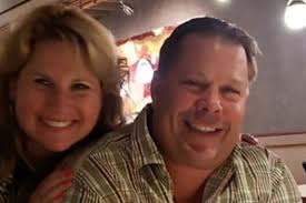 Fundraiser for Julie Strasser by Lawrence Gaffey : Ike Strasser Family  Needs Help