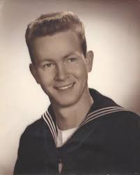 James Cothran Obituary (1931