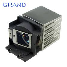Since they are capable of generating their own power you won't need to worry about. Best Proyektor Infocus In Brands And Get Free Shipping Af71mhbn