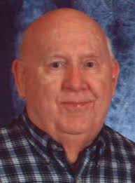 Obituary information for Robert A. Swartz