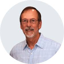 Staff and Leadership