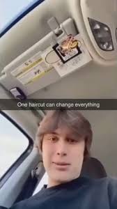 non aesthetic things's Video