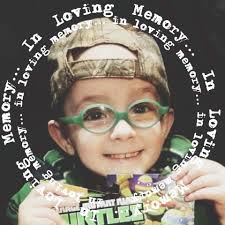 Hi Eden Family- Please pray for the Riediger family today. Mike & Christine  and family (Don & Ruth's oldest son) were involved in a car accident this  afternoon. We are thankful that