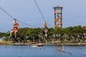 Gulf shores has about 32 miles of beautiful sandy beaches. Pin On Good Times Down South