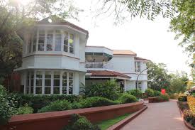 Colonial Bungalows (@ColonialBungalows ...