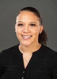 Christa Petty's Instagram, Twitter & Facebook