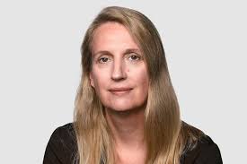 Securities panel members named