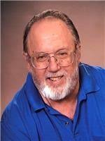 John Starr Obituary (1956