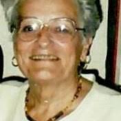 Pluff Family Obituaries