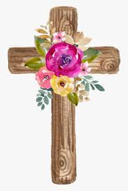 We did not find results for: Watercolor Cross Wooden Flowers Floral Jesus Watercolor Cross Hd Png Download Kindpng