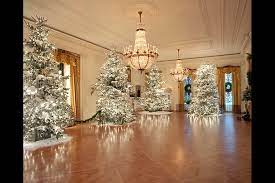 49 best christmas decoration ideas of 2020. Christmas And New Year Party Themes For 2013 Swanky Soiree Events Event Design Wedding Planner