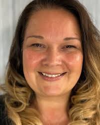 Sarah Leyba, Clinical Social Work/Therapist, Columbus, OH, 43219