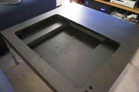 2k 4k interactive touch tables can be customized 1080p interactive table with waterproof touch screen, support multi ir touch、capacitive touch table , interactive touch screen coffee table. Diy Touchscreen Coffee Table Imgur Ikea Coffee Table Coffee Table Diy